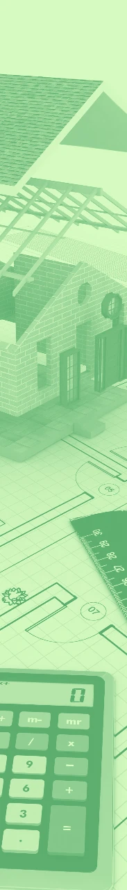 Puntos clave de una vivienda saludable