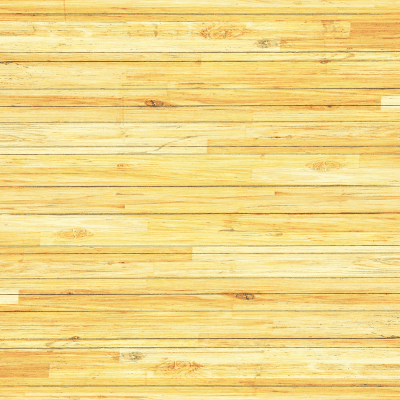madera laminada en casa ecológica
